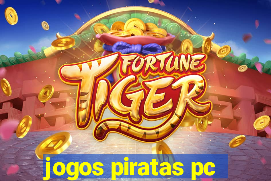 jogos piratas pc